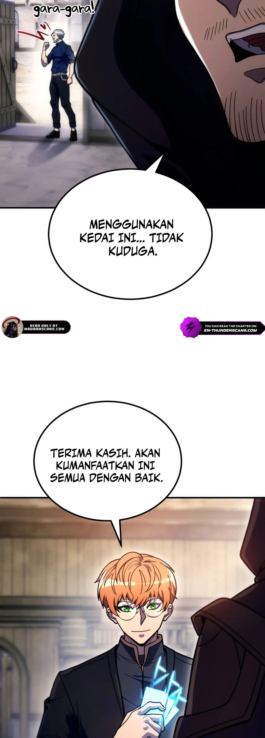 Chapter 24 - halaman 54