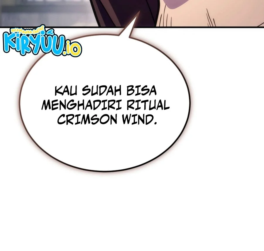 Chapter 24 - halaman 56