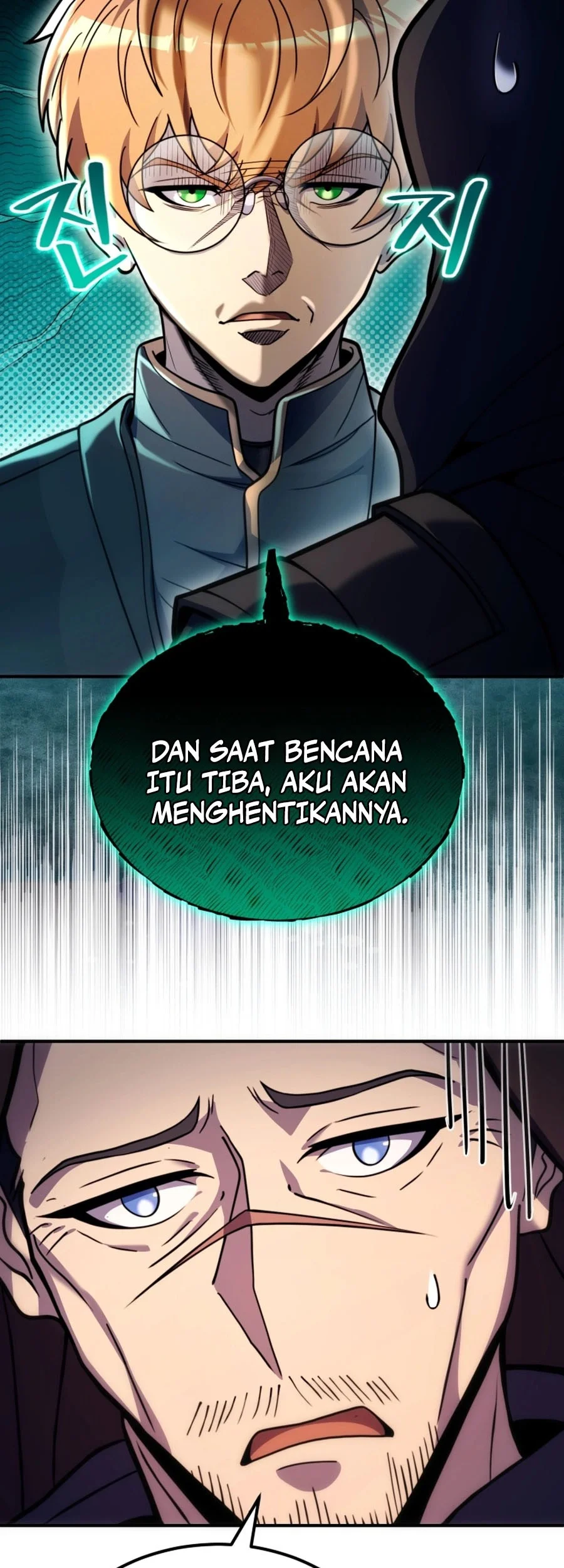 Chapter 24 - halaman 59