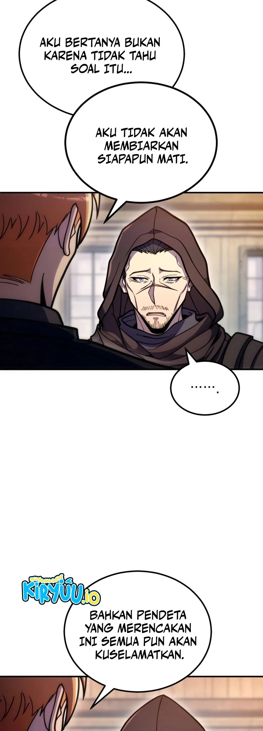 Chapter 24 - halaman 60