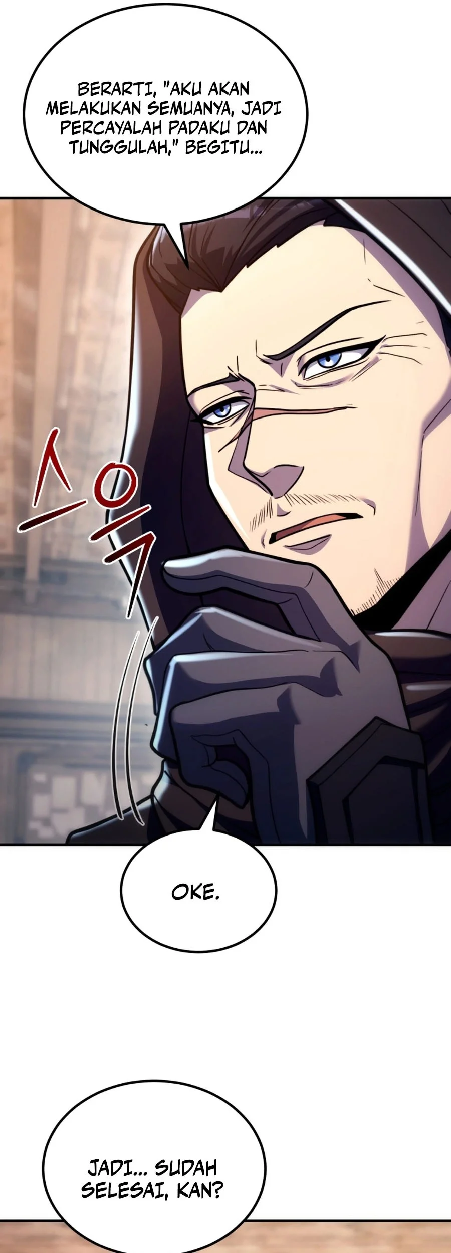 Chapter 24 - halaman 62
