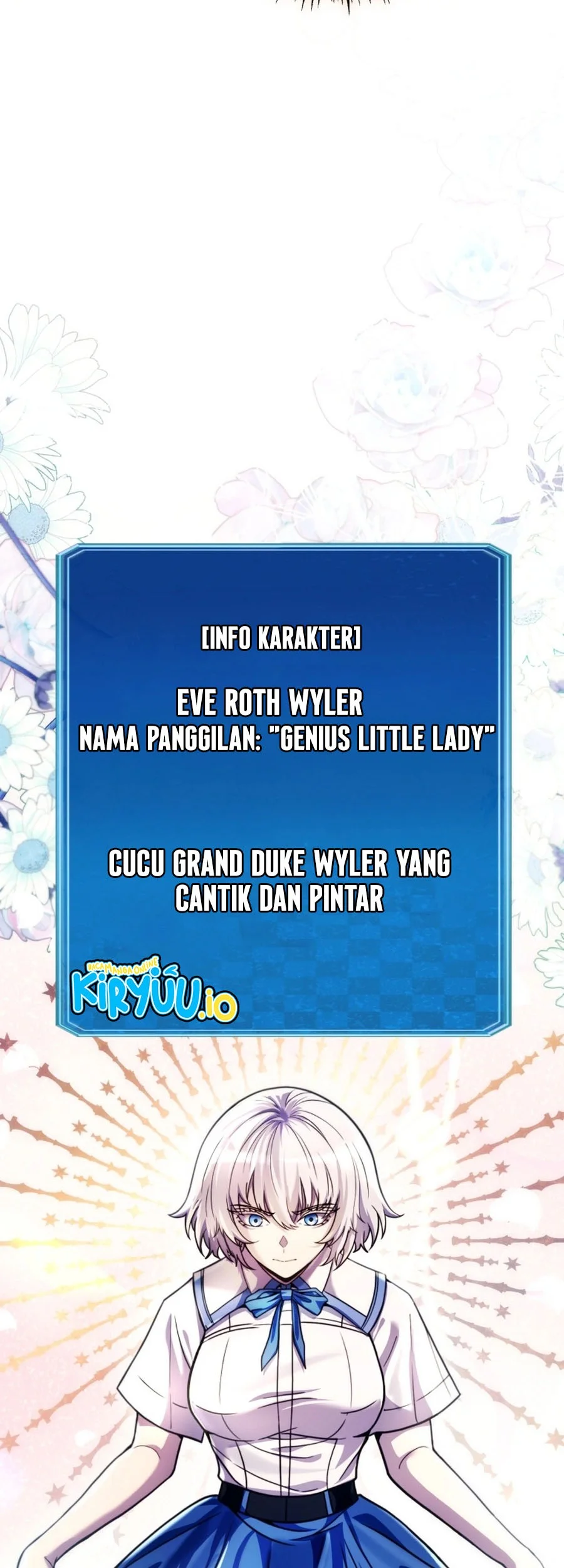Chapter 24 - halaman 67