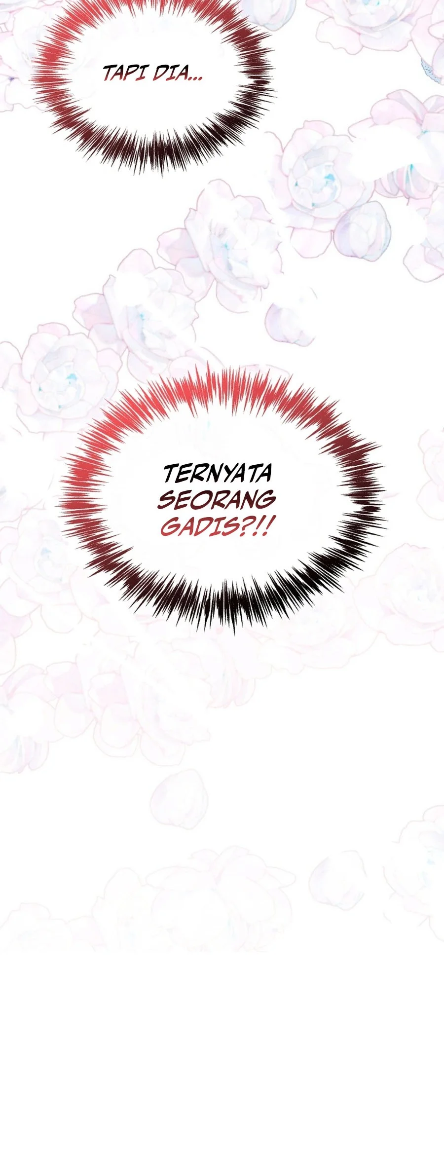 Chapter 24 - halaman 69