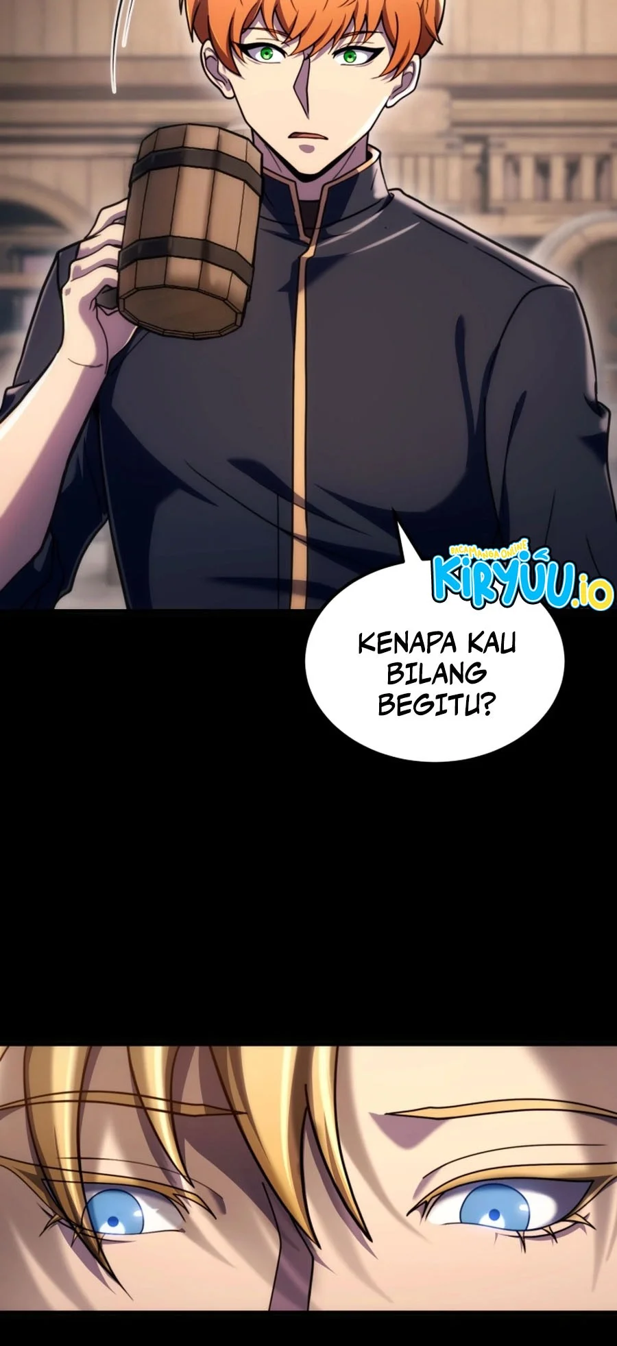 Chapter 24 - halaman 7