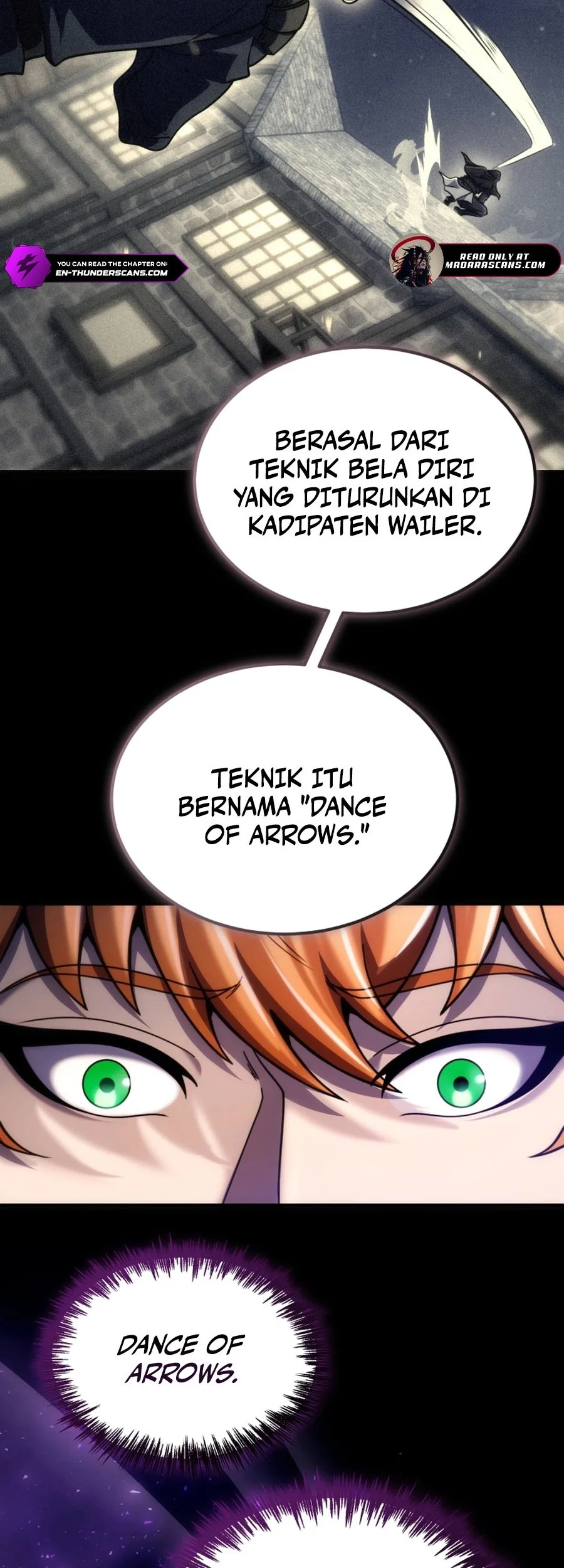 Chapter 24 - halaman 9
