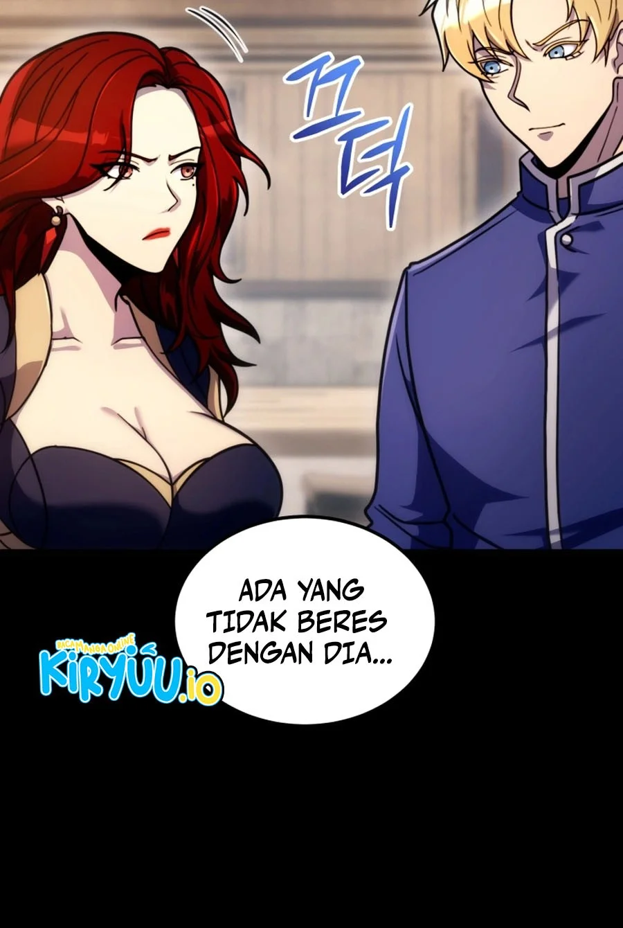 Chapter 24 - halaman 12