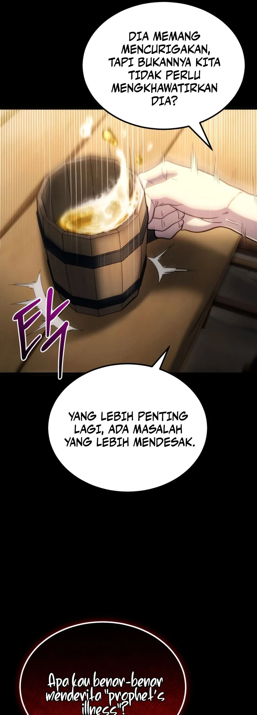 Chapter 24 - halaman 13