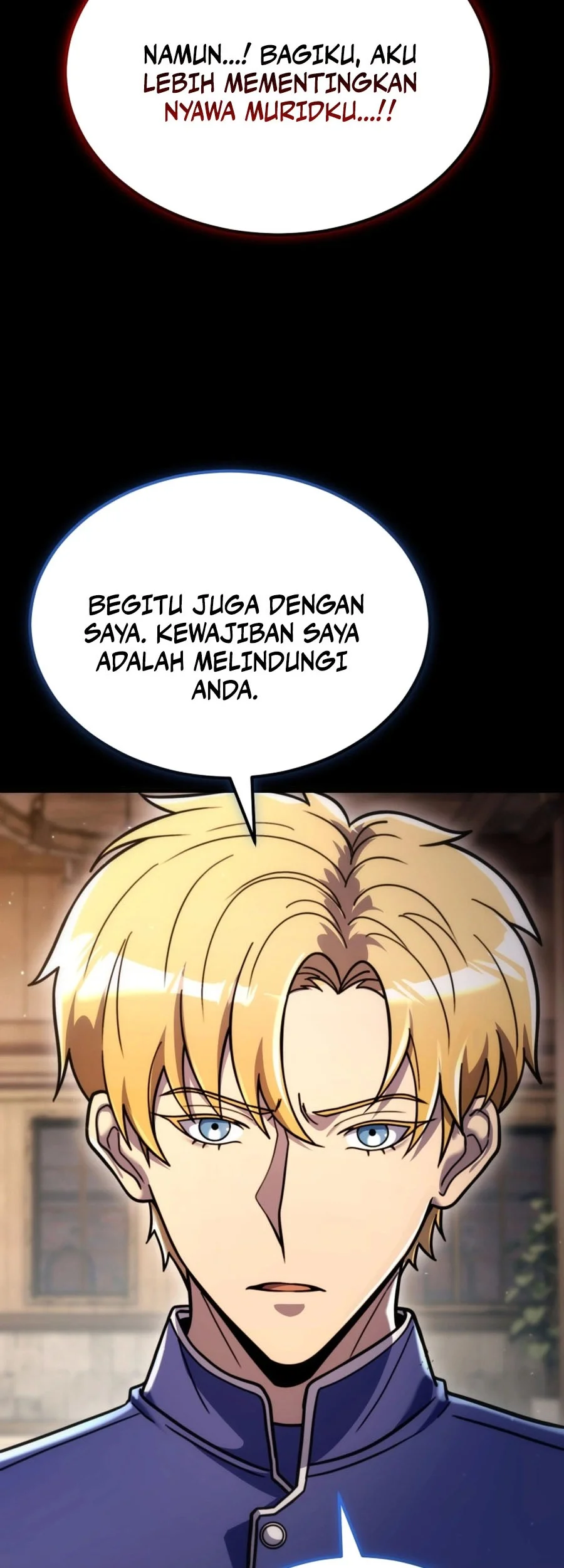 Chapter 24 - halaman 18