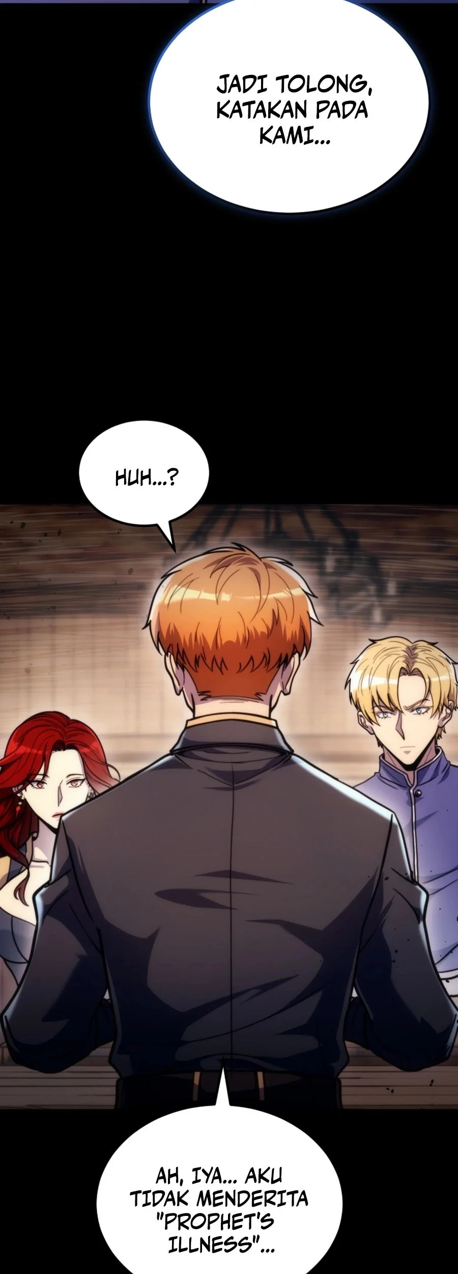 Chapter 24 - halaman 19