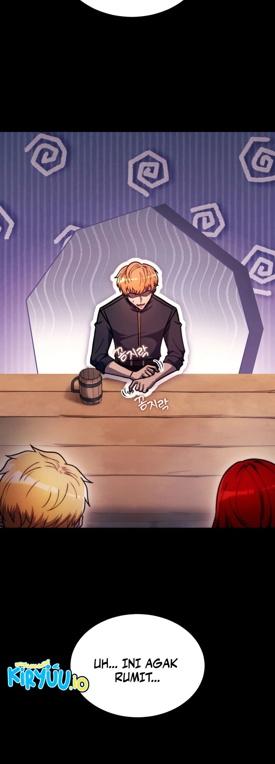 Chapter 24 - halaman 20