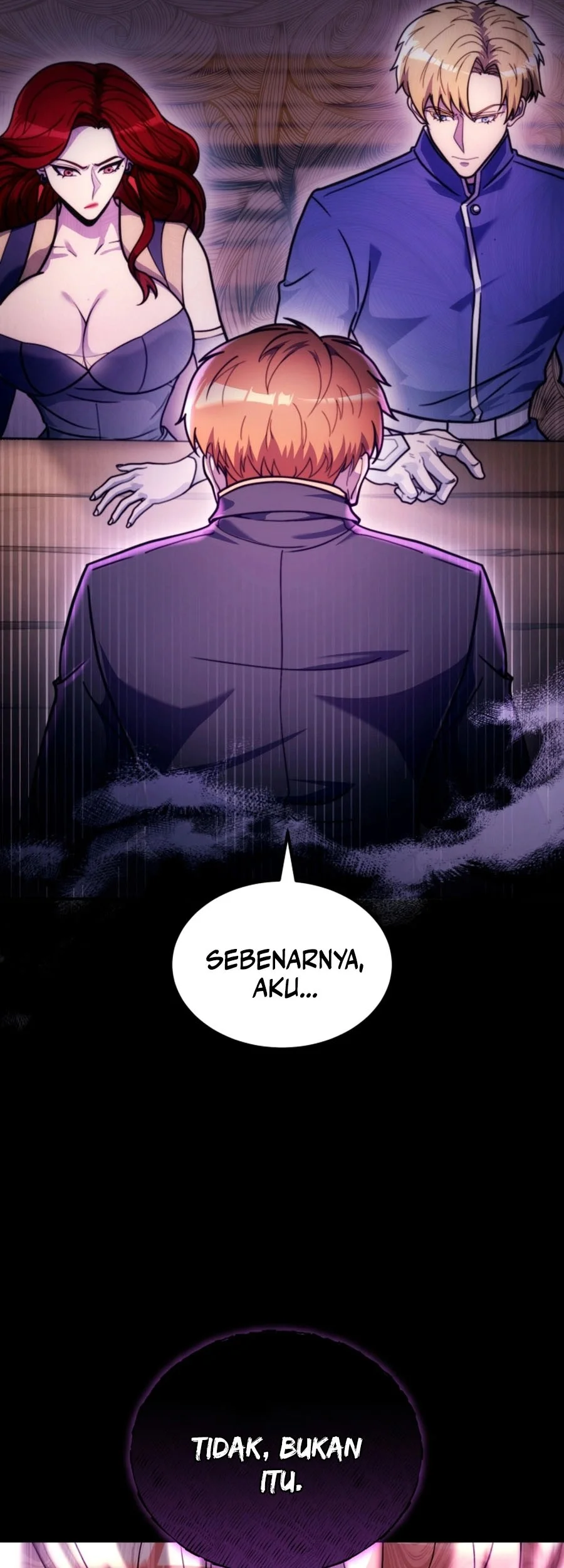 Chapter 24 - halaman 22