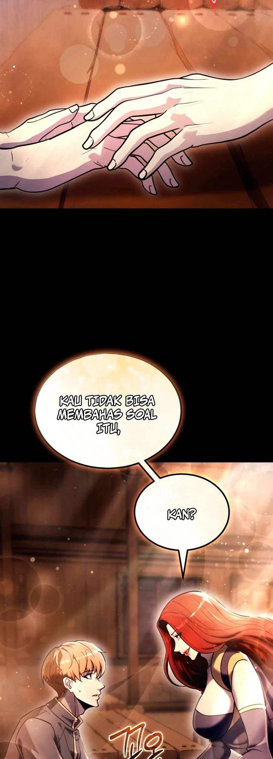 Chapter 24 - halaman 24