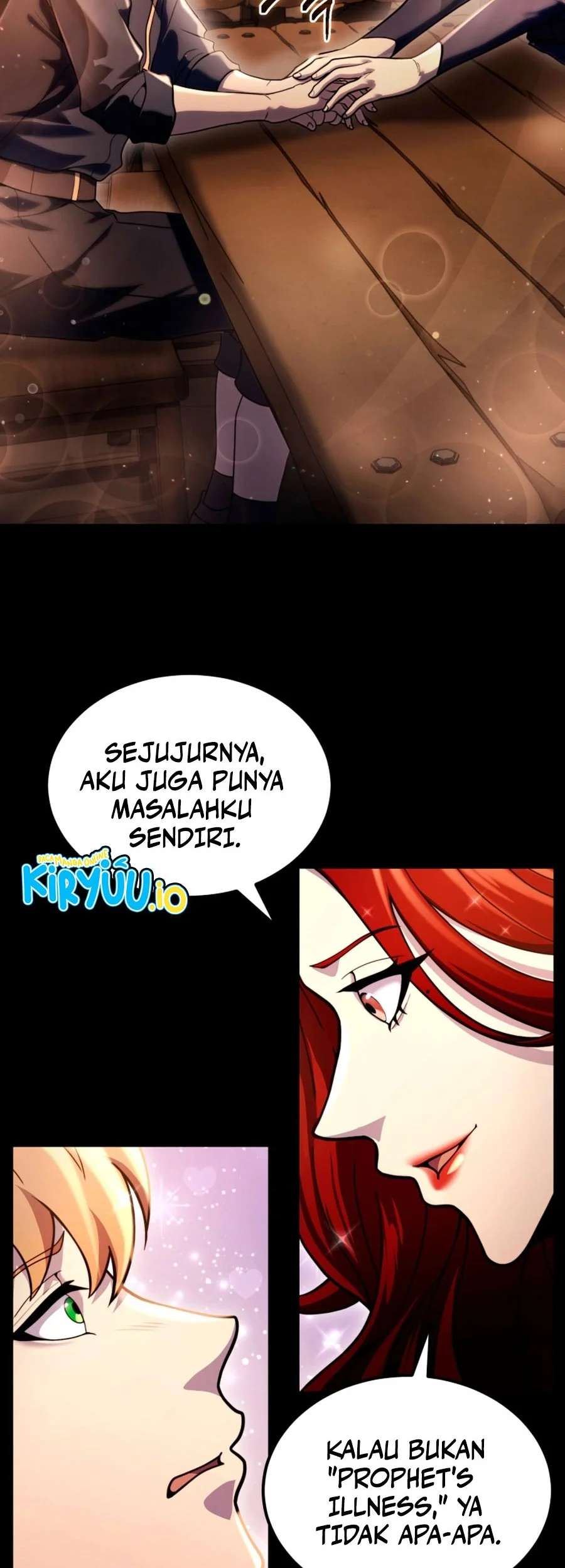 Chapter 24 - halaman 25