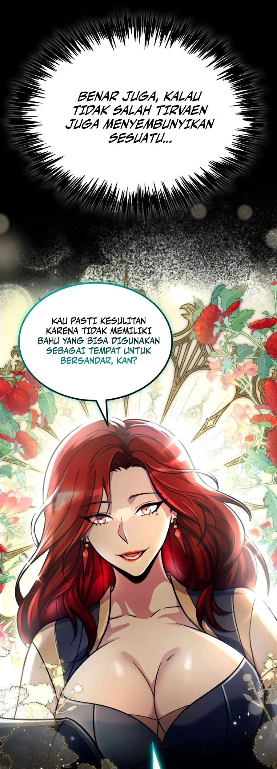 Chapter 24 - halaman 27