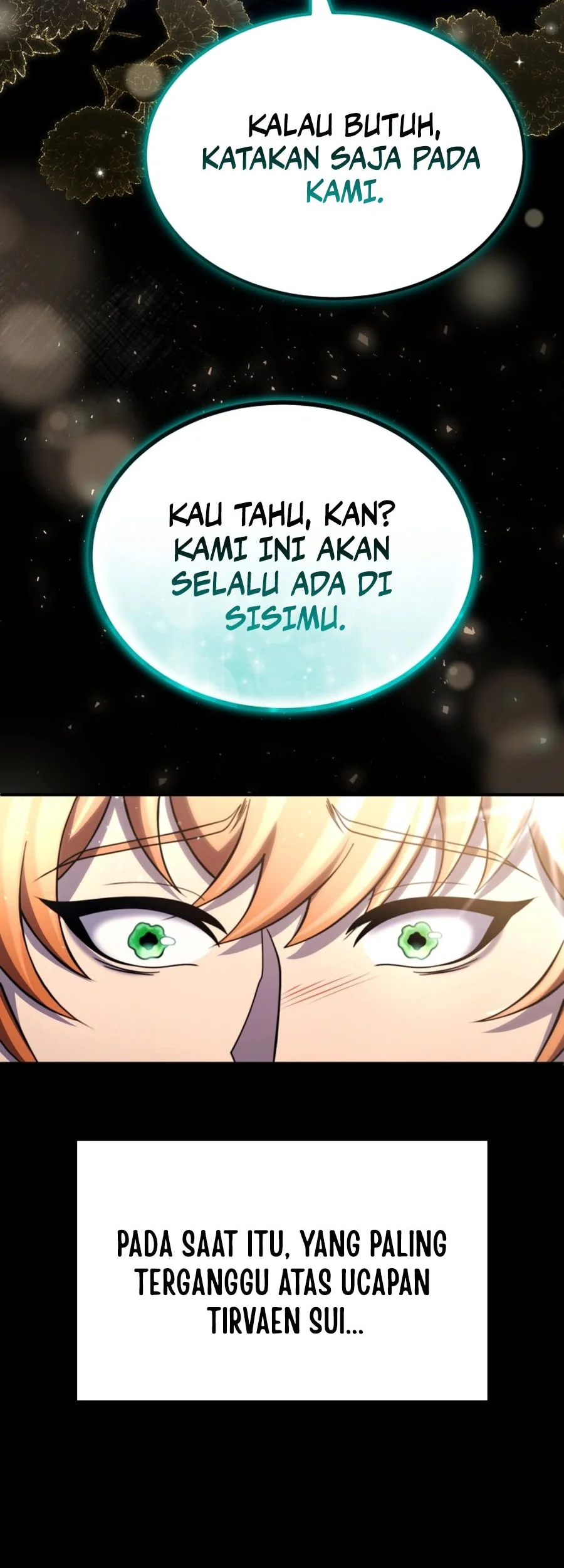 Chapter 24 - halaman 28