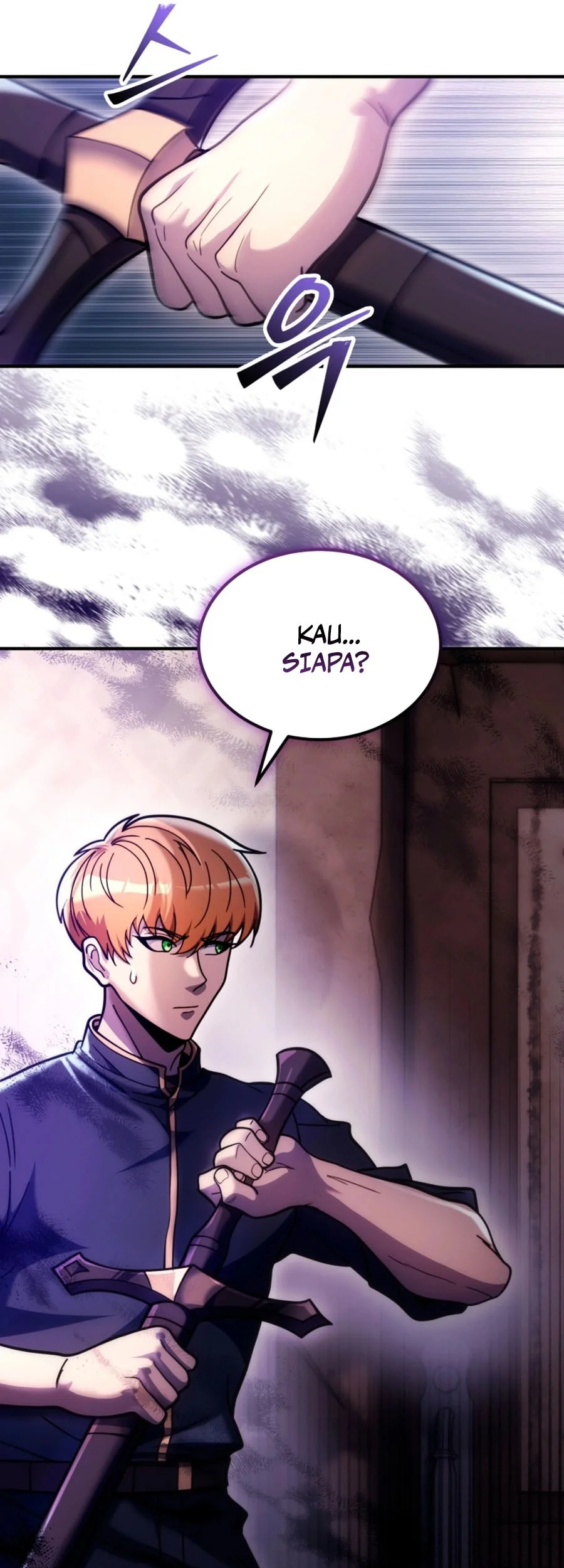 Chapter 24 - halaman 36