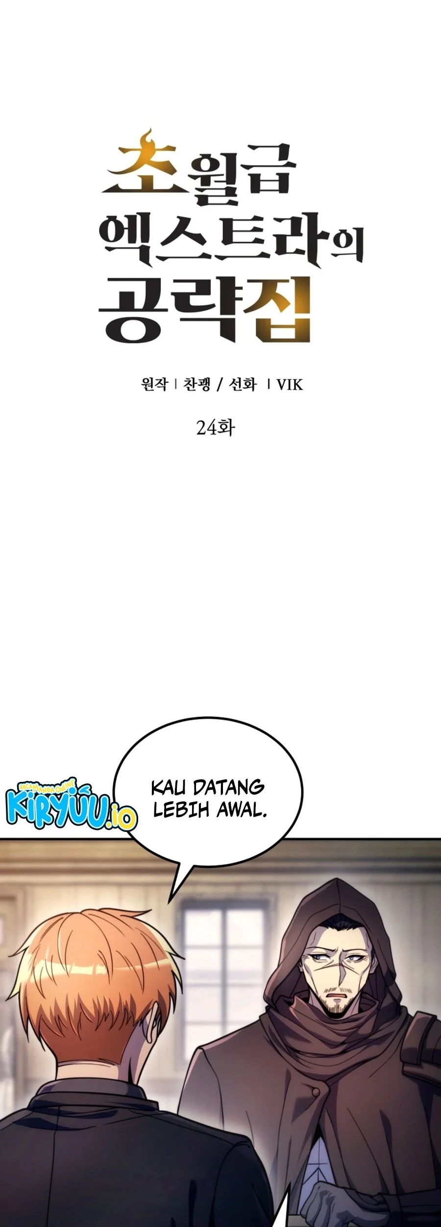 Chapter 24 - halaman 39
