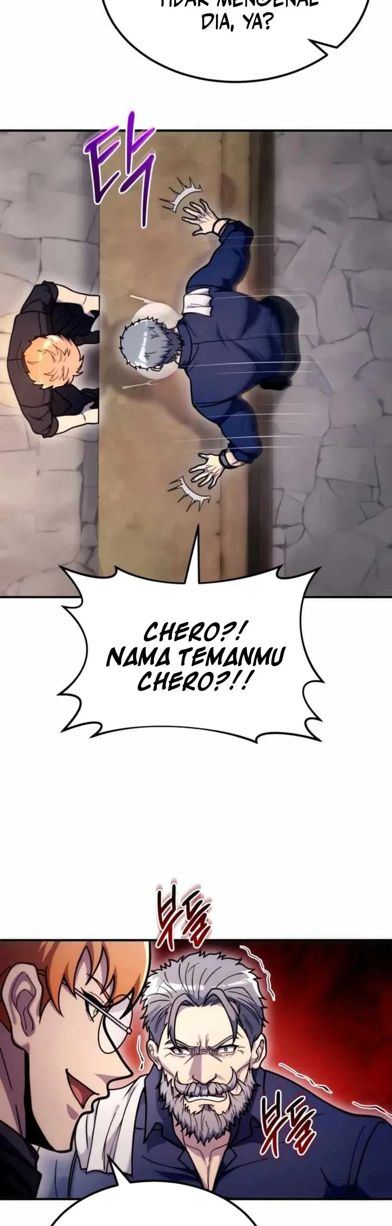 Chapter 25 - halaman 41
