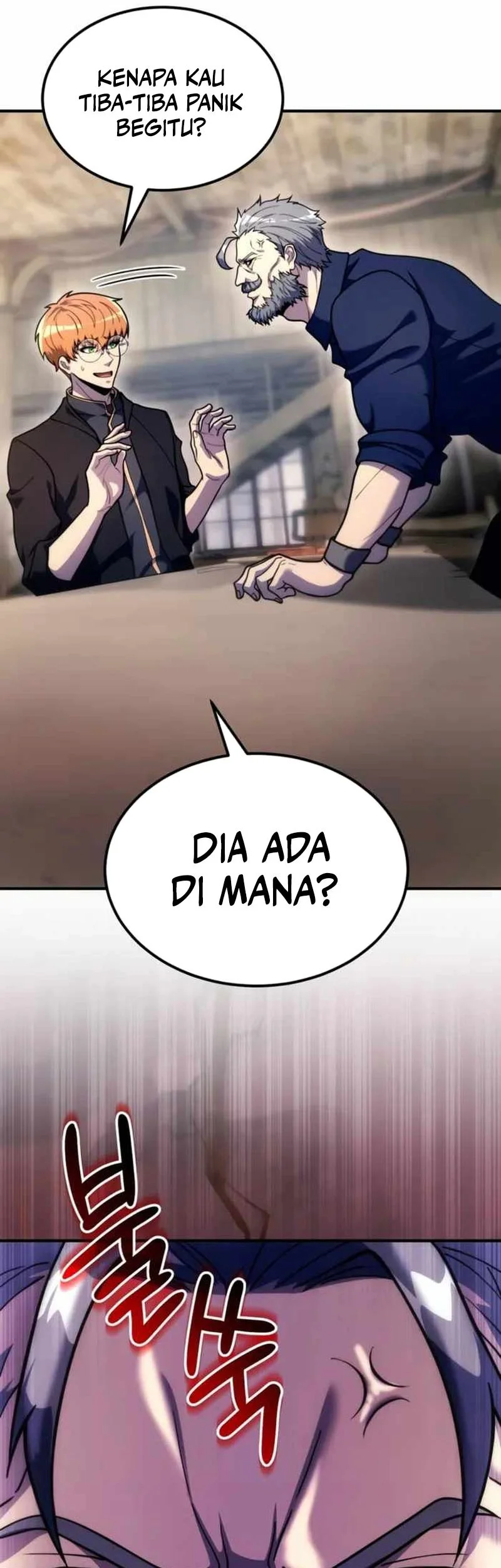 Chapter 25 - halaman 44