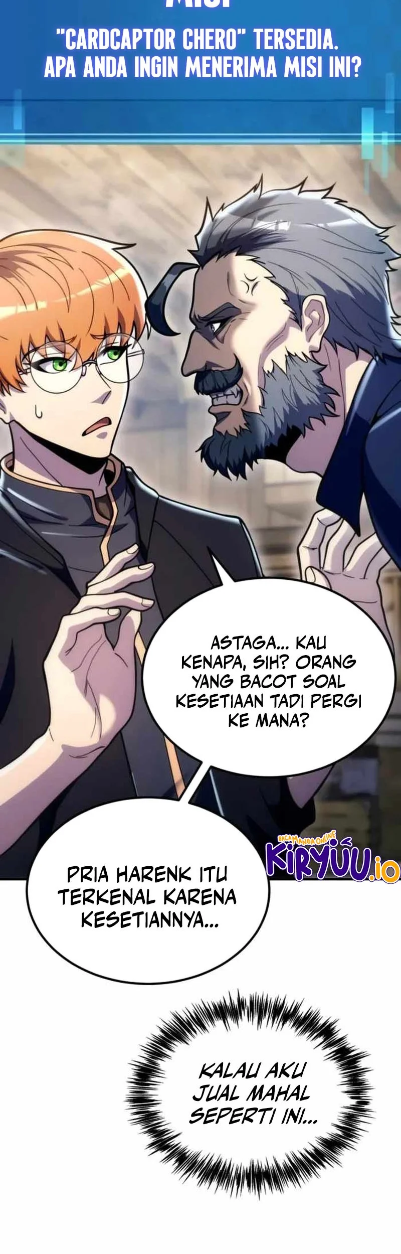 Chapter 25 - halaman 46