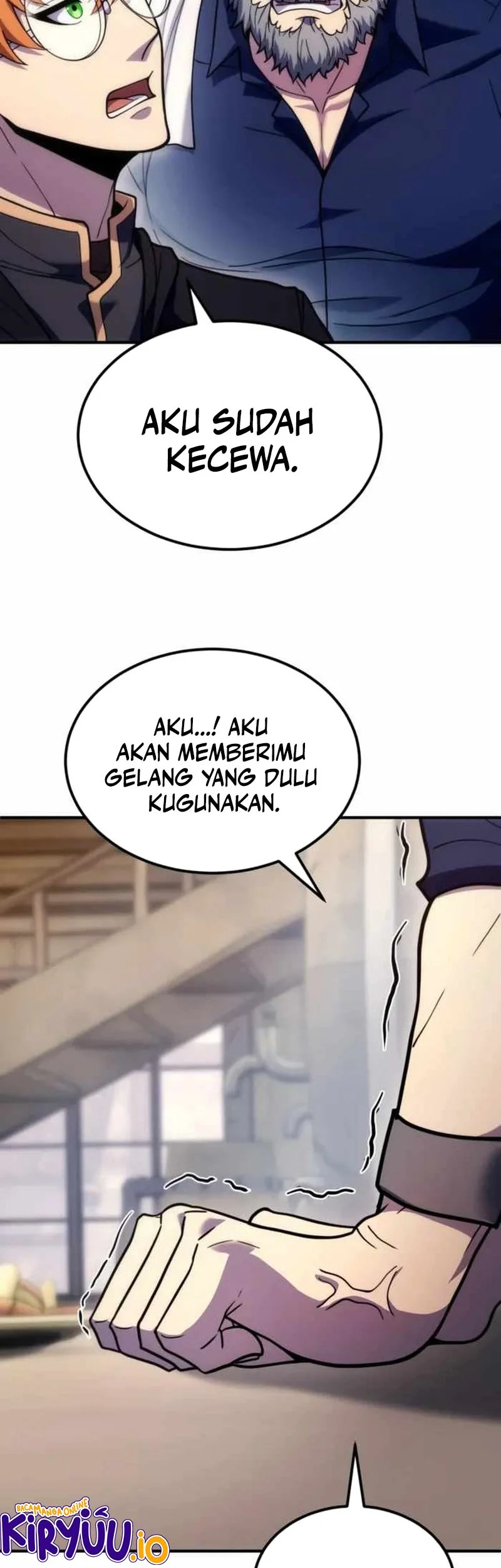 Chapter 25 - halaman 49