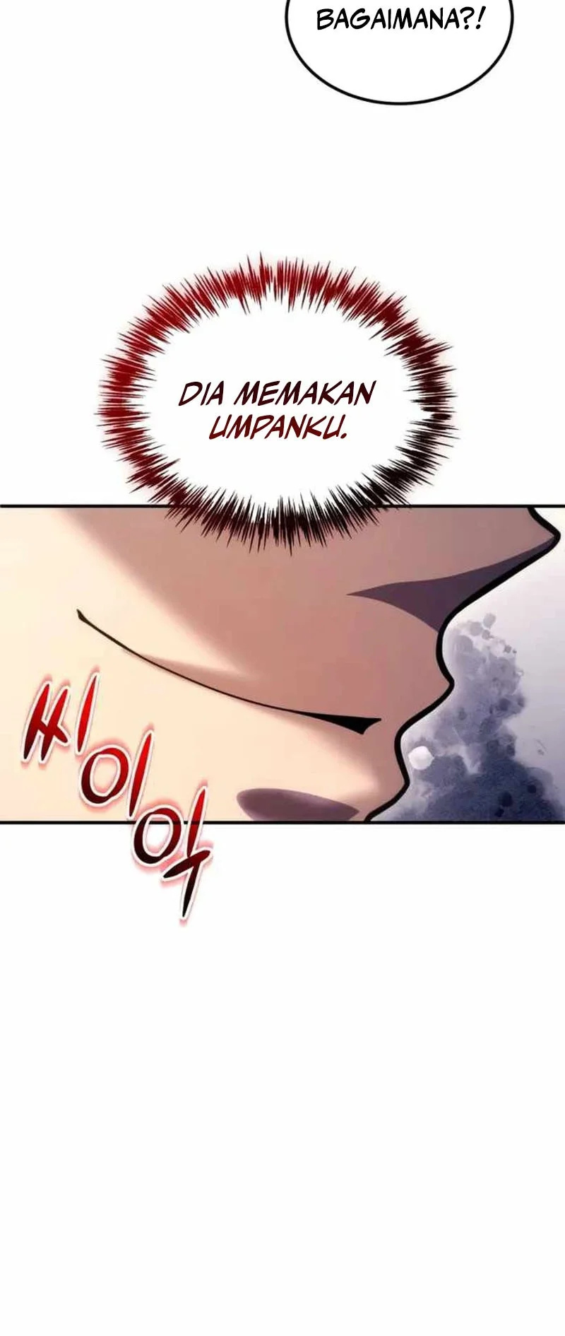 Chapter 25 - halaman 50