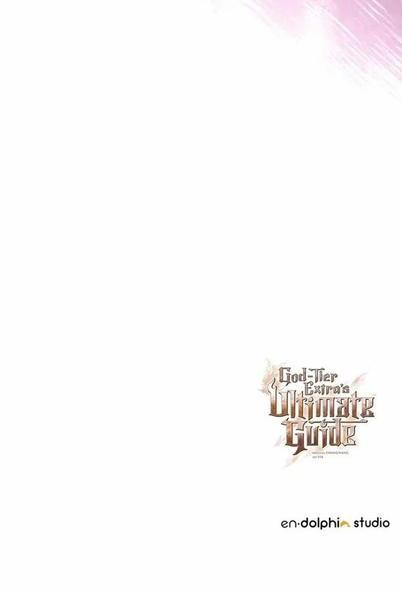 Chapter 25 - halaman 62