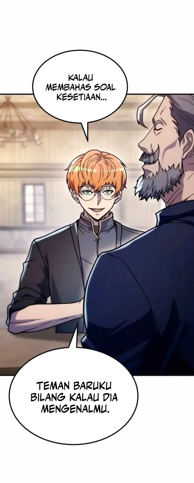 Chapter 25 - halaman 39