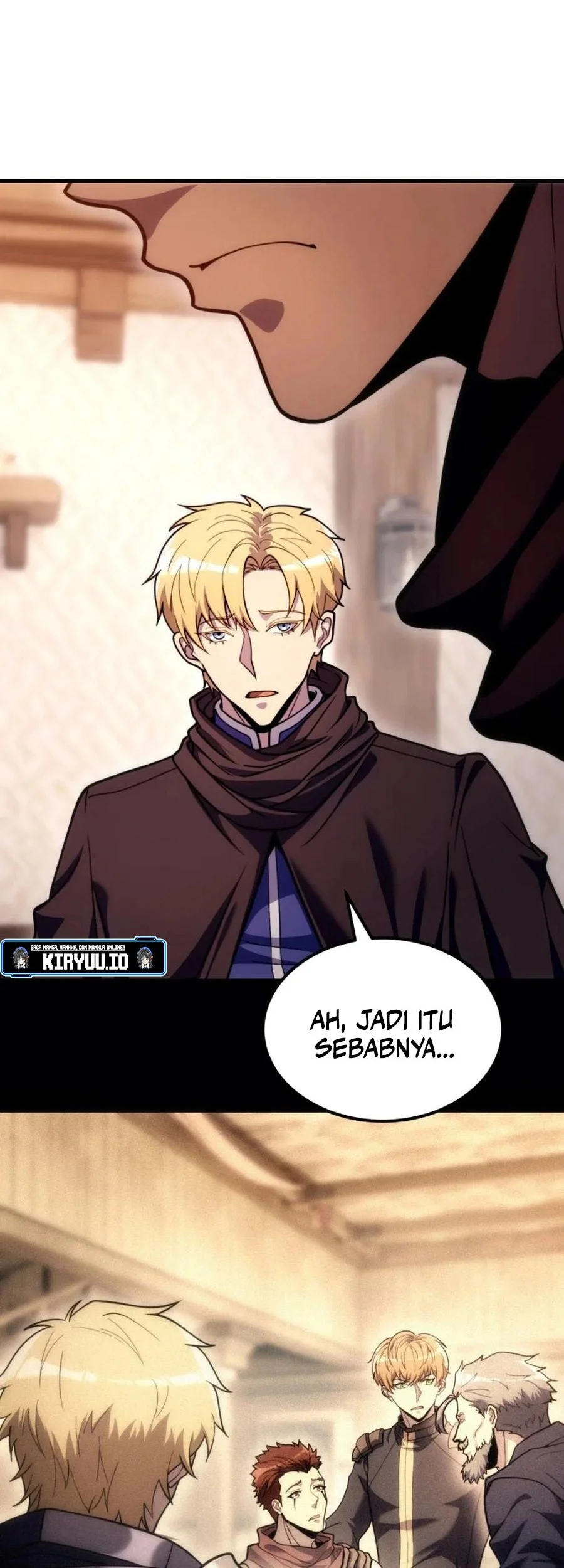 Chapter 26 - halaman 52