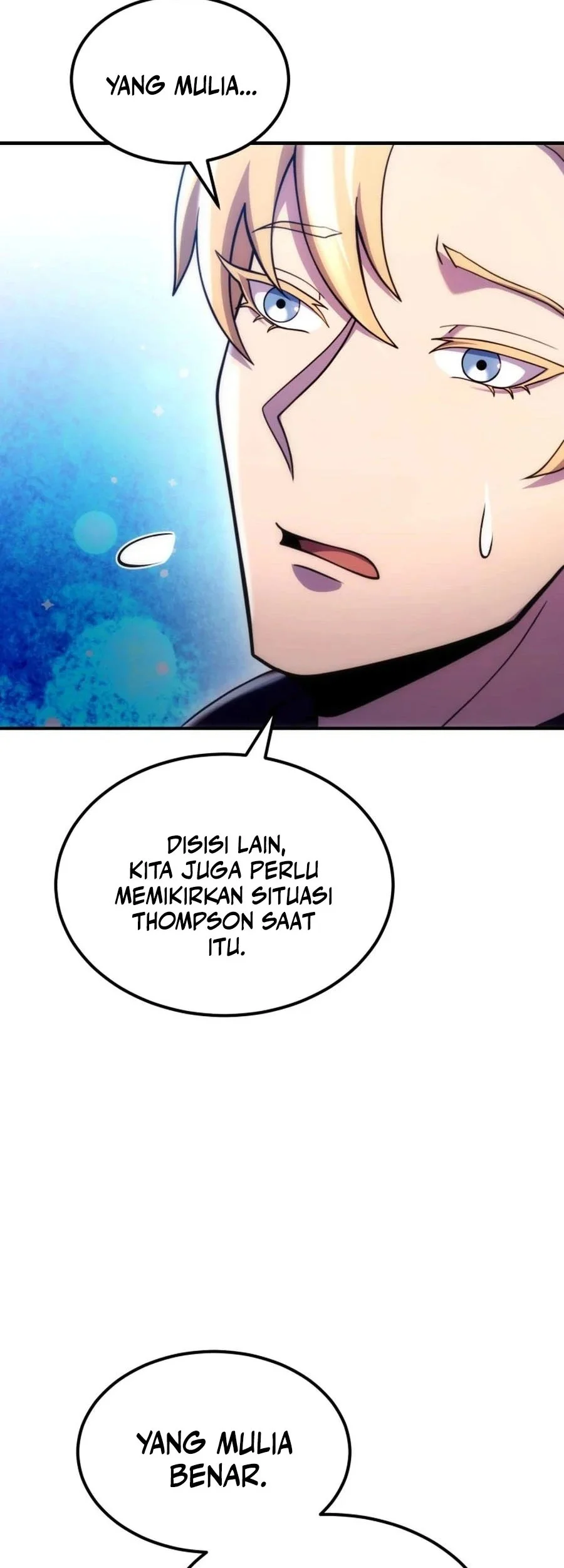 Chapter 26 - halaman 56