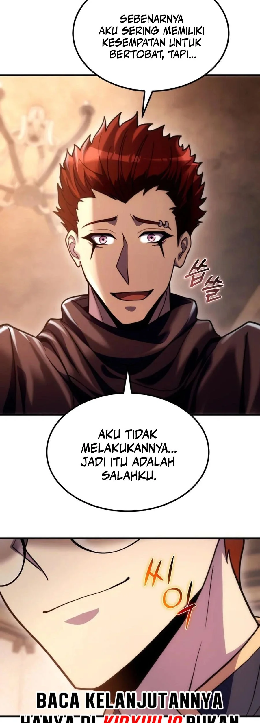 Chapter 26 - halaman 57