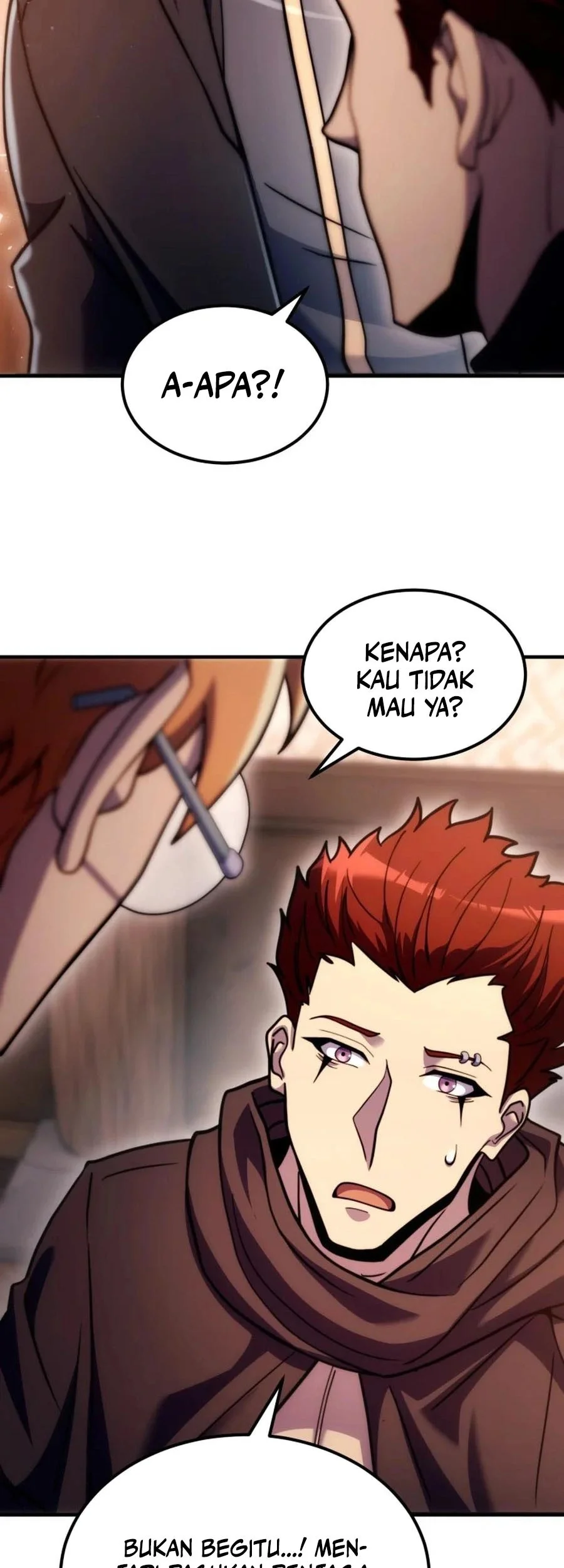 Chapter 26 - halaman 59