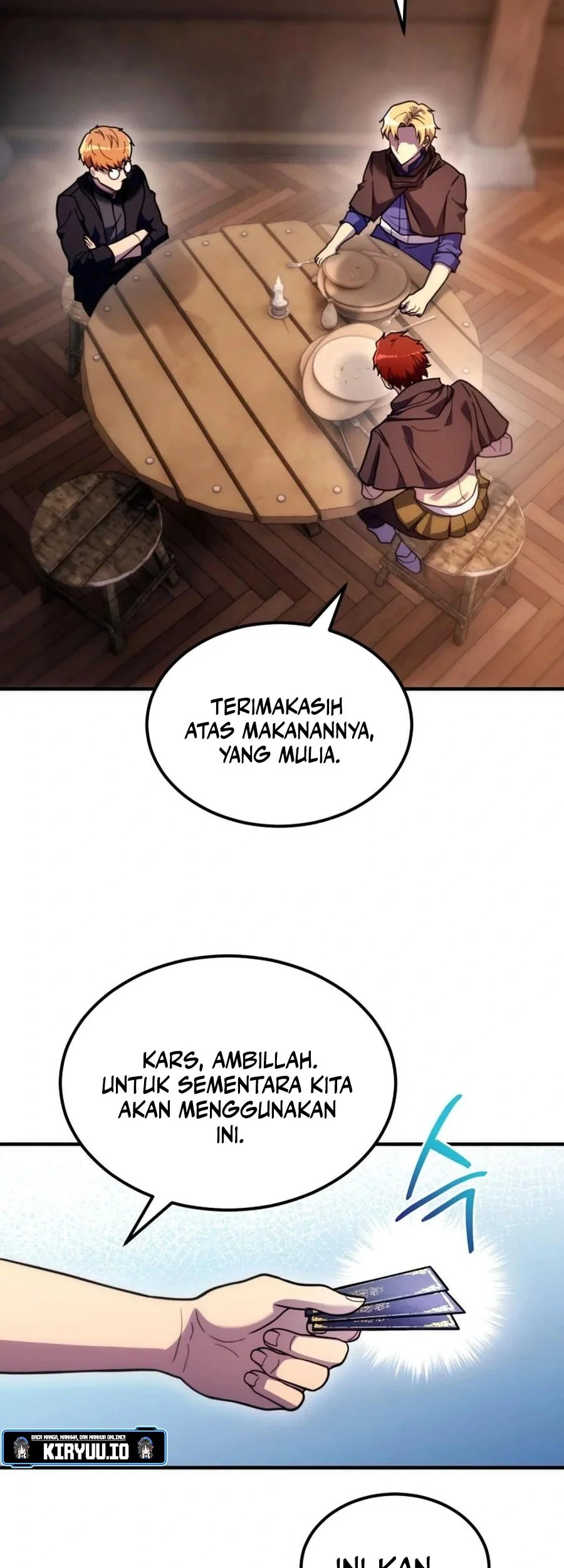 Chapter 26 - halaman 40