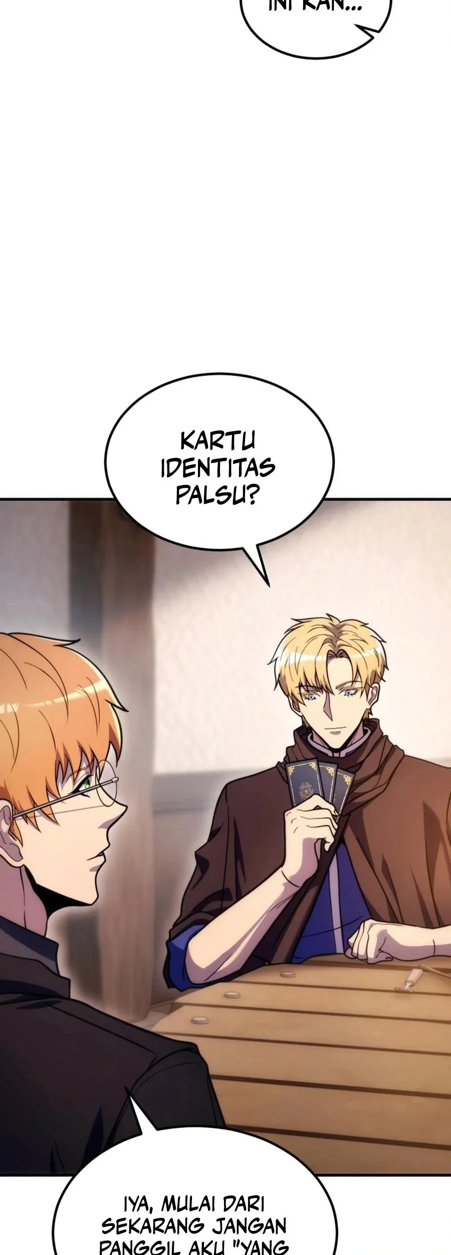 Chapter 26 - halaman 41