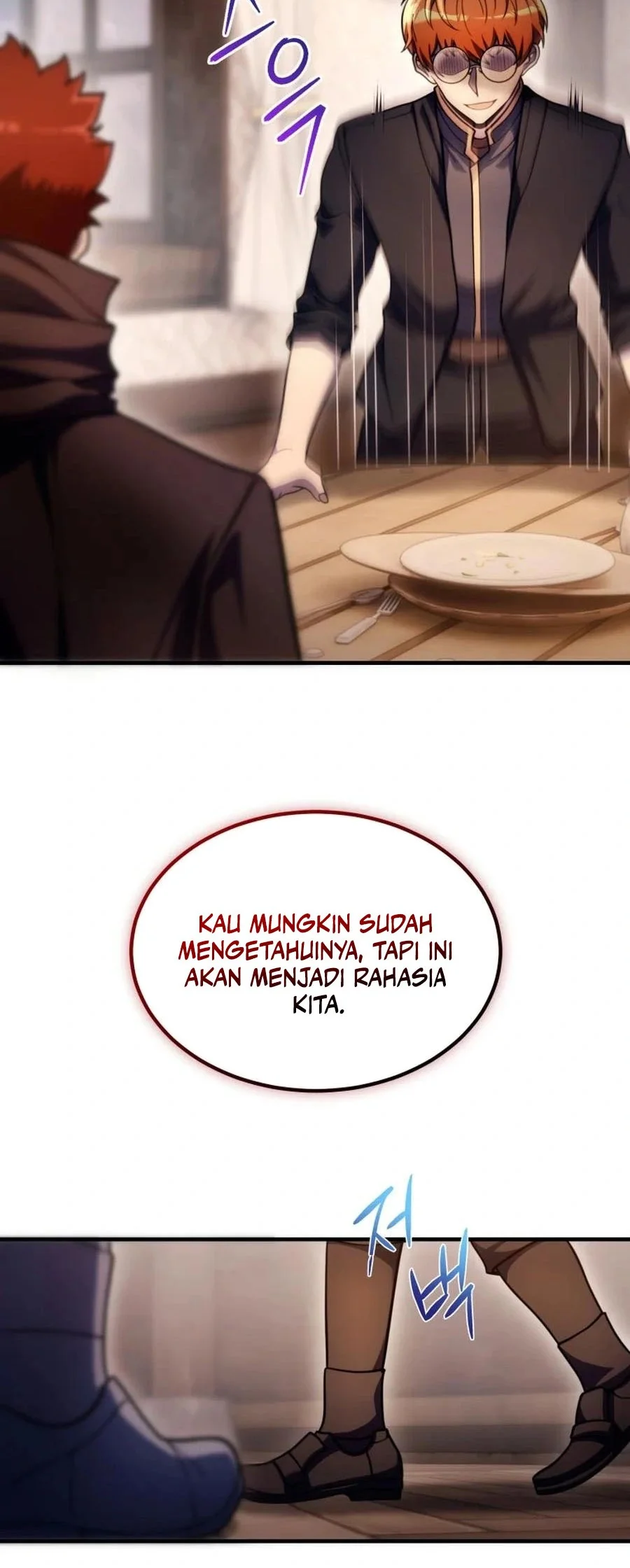 Chapter 26 - halaman 43