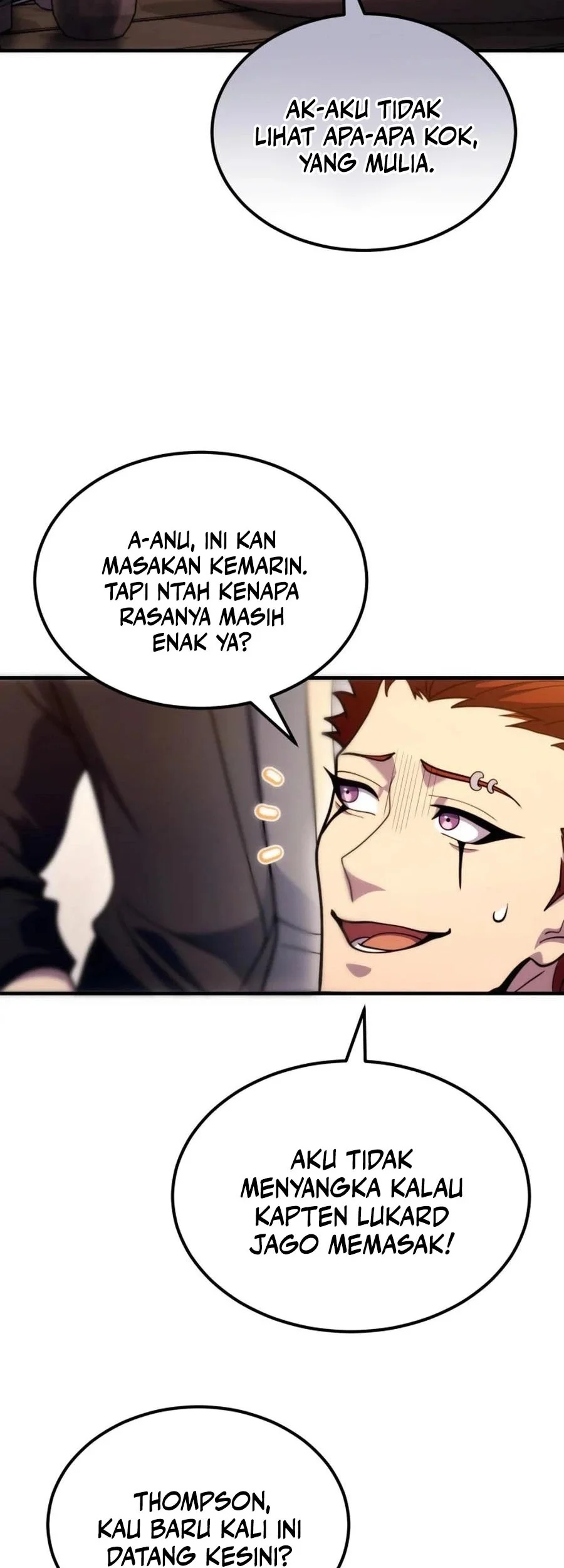 Chapter 26 - halaman 45