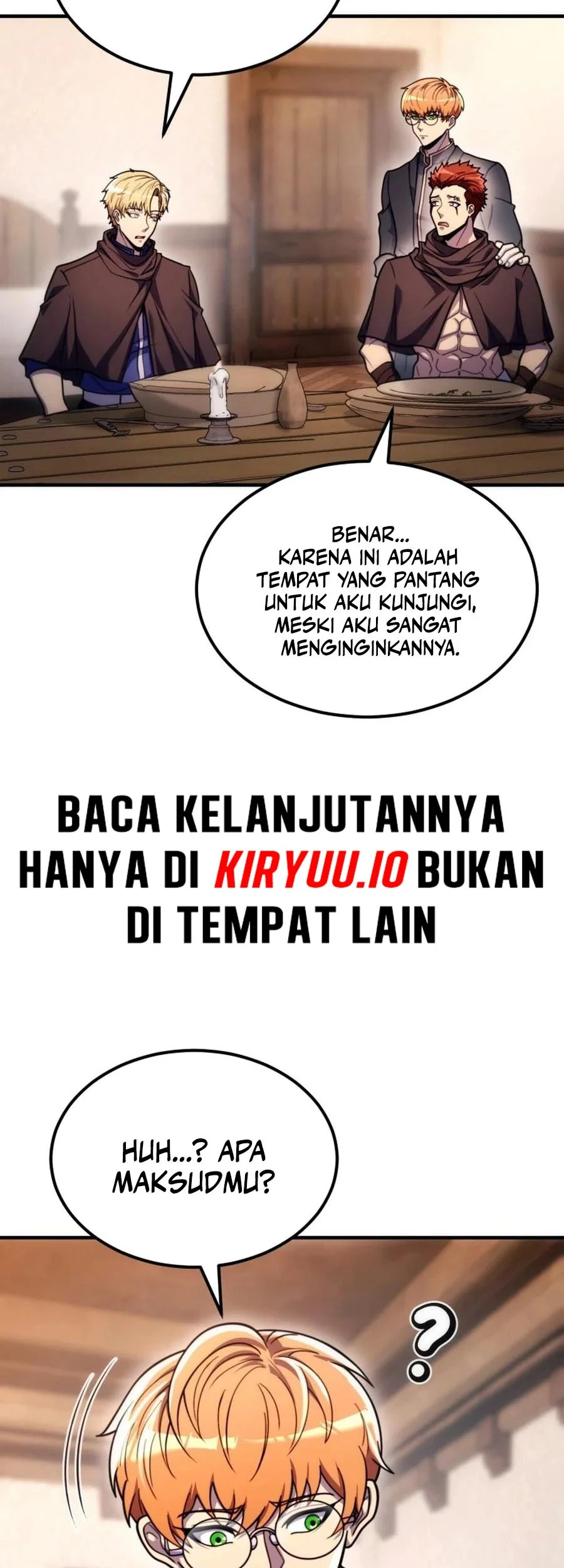 Chapter 26 - halaman 46