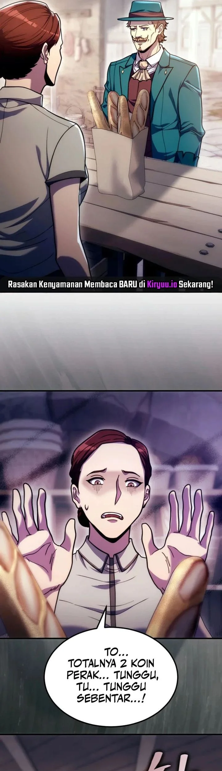 Chapter 27 - halaman 22