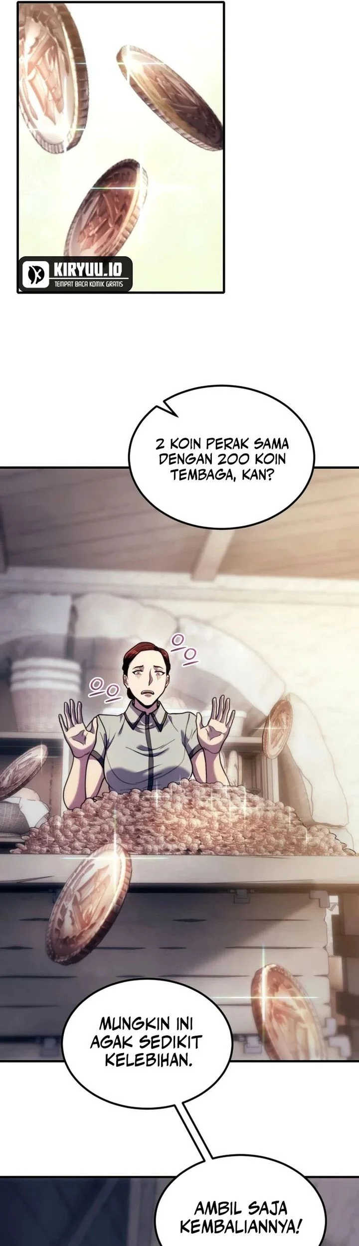 Chapter 27 - halaman 24