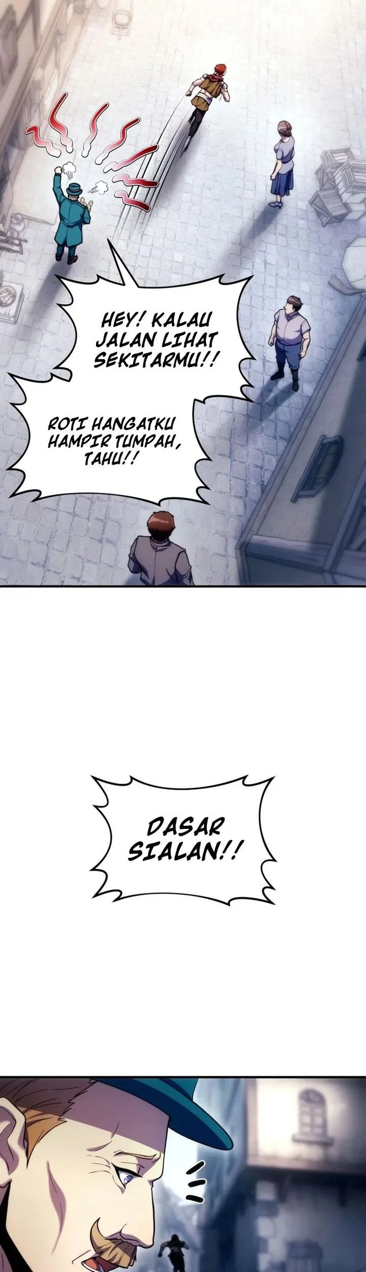 Chapter 27 - halaman 28