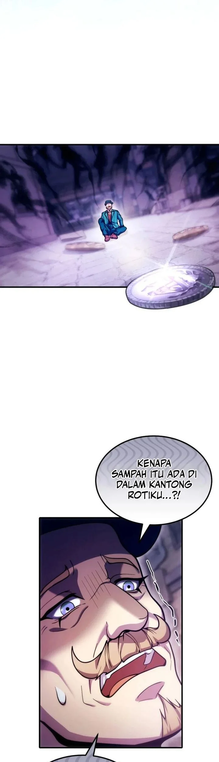 Chapter 27 - halaman 32