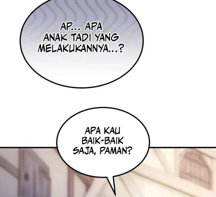 Chapter 27 - halaman 33