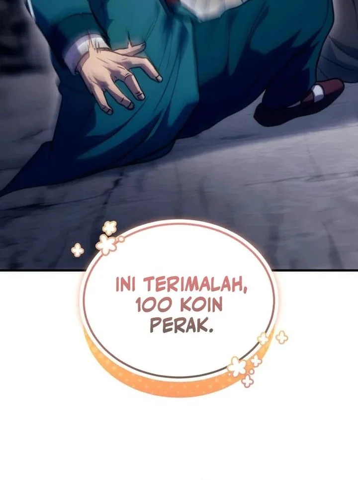 Chapter 27 - halaman 40