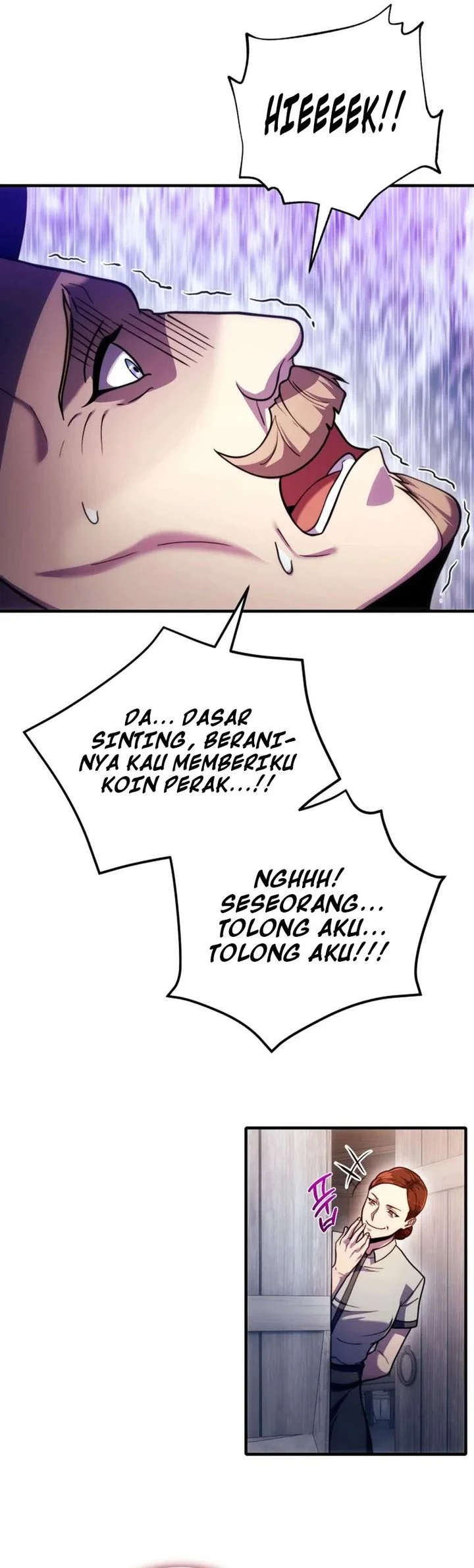 Chapter 27 - halaman 45