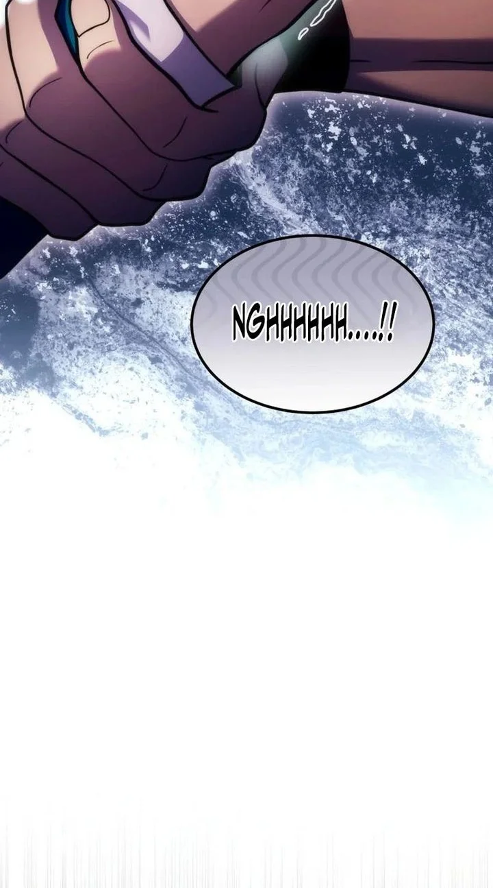Chapter 27 - halaman 47