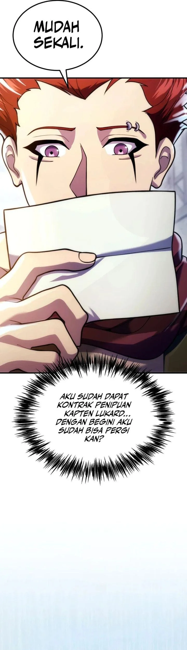 Chapter 27 - halaman 50