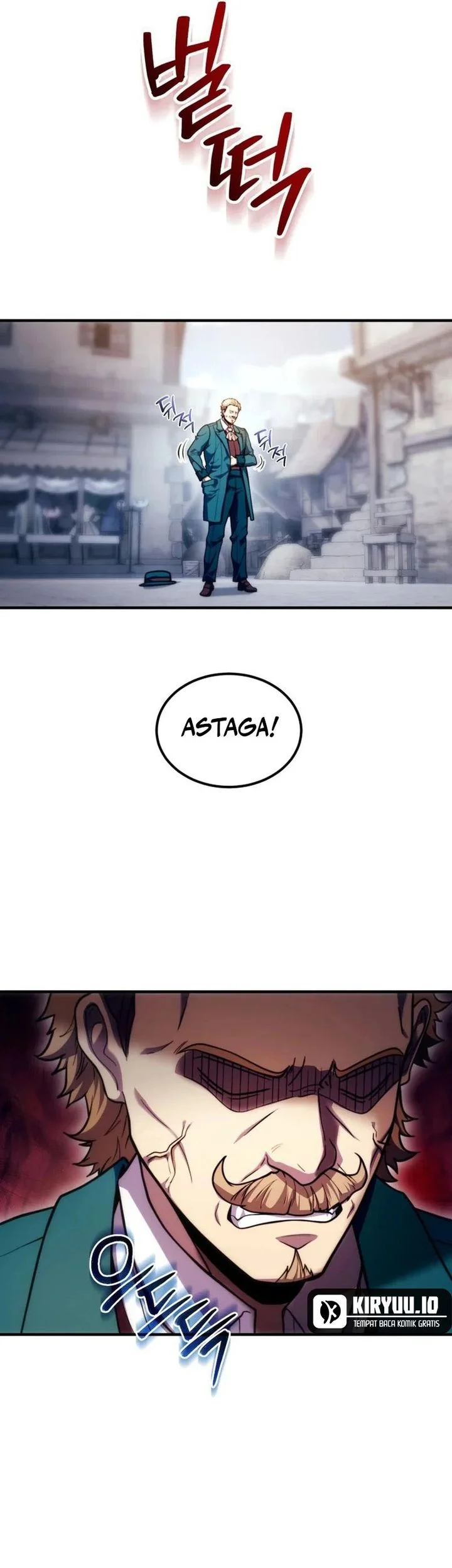 Chapter 27 - halaman 52