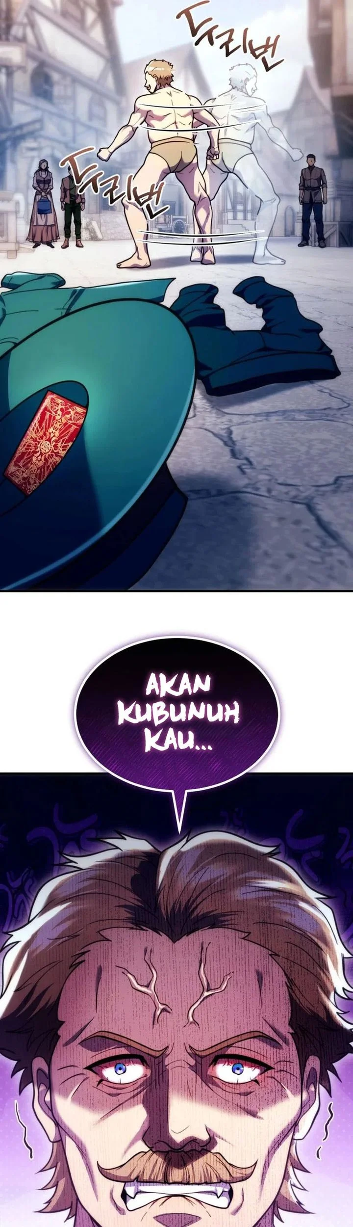 Chapter 27 - halaman 54