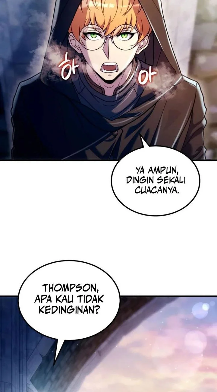 Chapter 27 - halaman 5