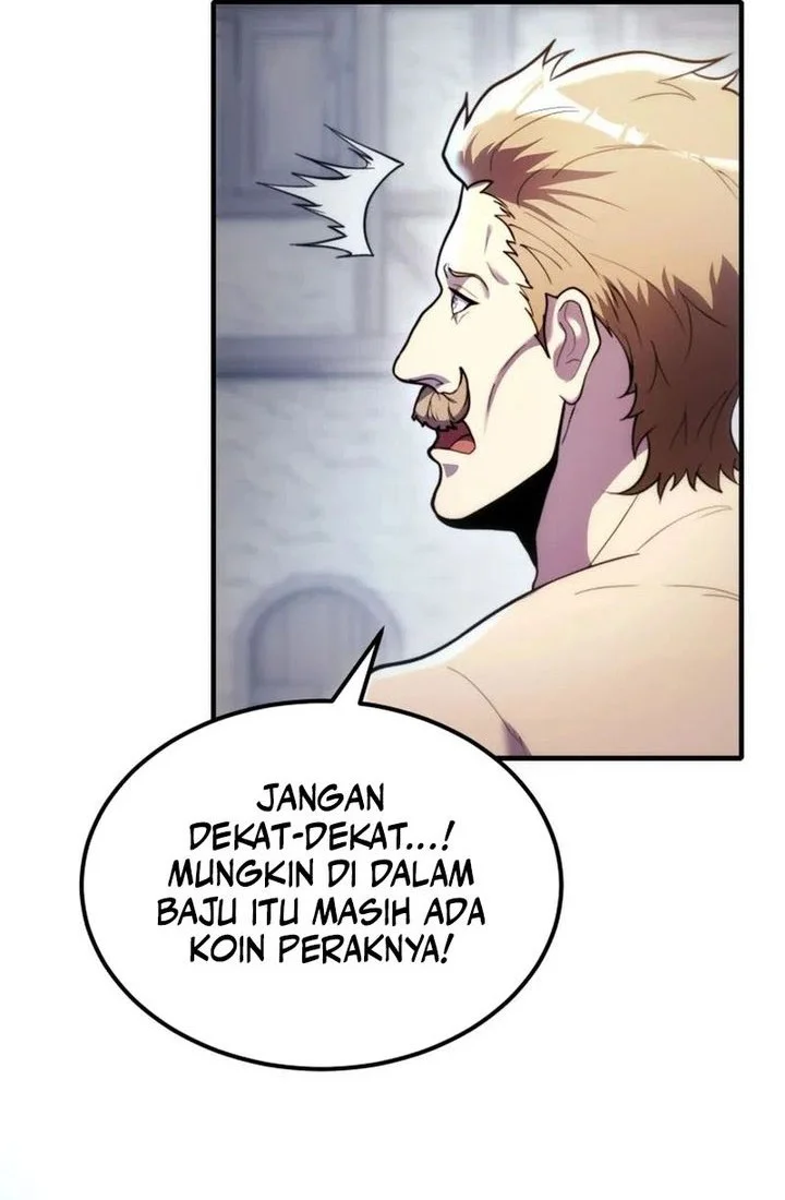 Chapter 27 - halaman 61